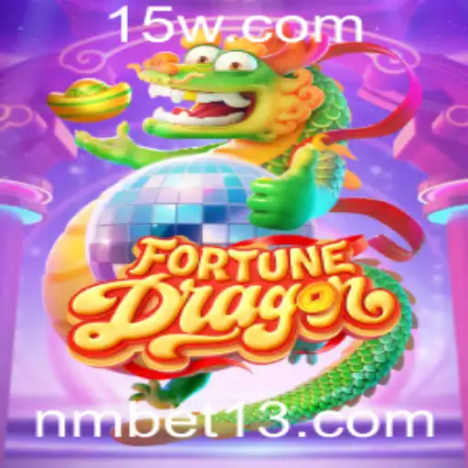 Descubra FortuneDragon: Um Guia Completo para o Novo Jogo de Tabuleiro em Alta