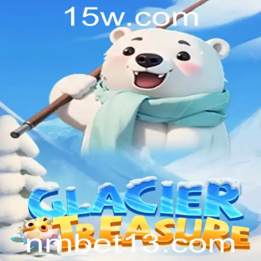 Explorando o Fascinante Mundial do Jogo GlacierTreasure