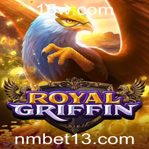 Descubra RoyalGriffin: A Aventura Épica dos Jogos Contemporâneos